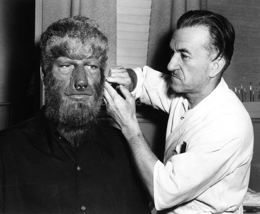 wolfman 45.jpg